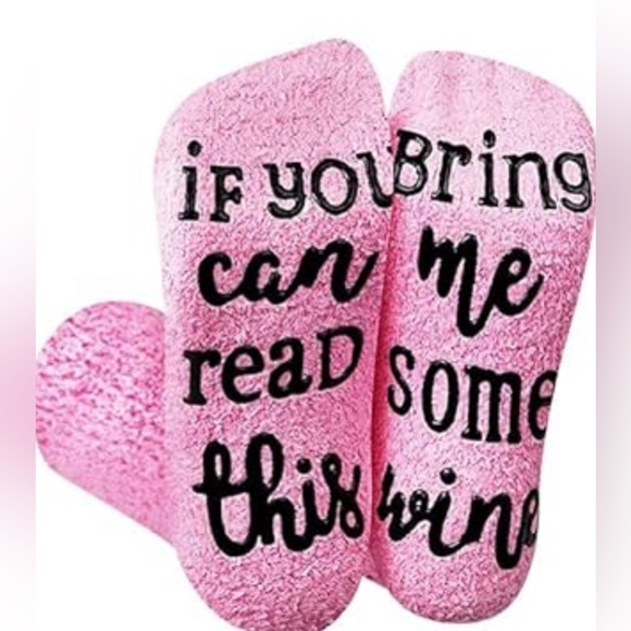 Happy 40, 50, 60, and 70th Birthday Box - Picture 5 of 14